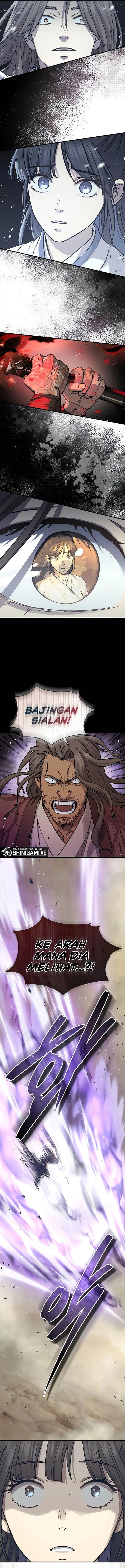 image-komik-absolute-dominion-chapter-31-20/23