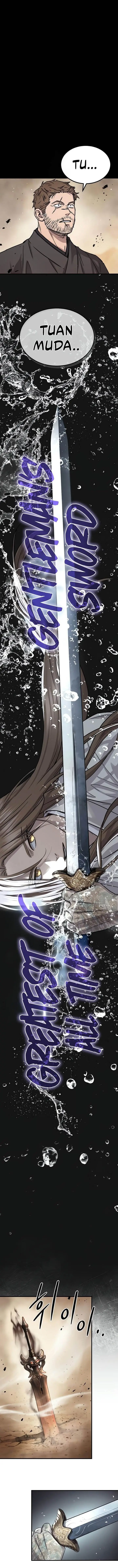 image-komik-absolute-dominion-chapter-32-0/19