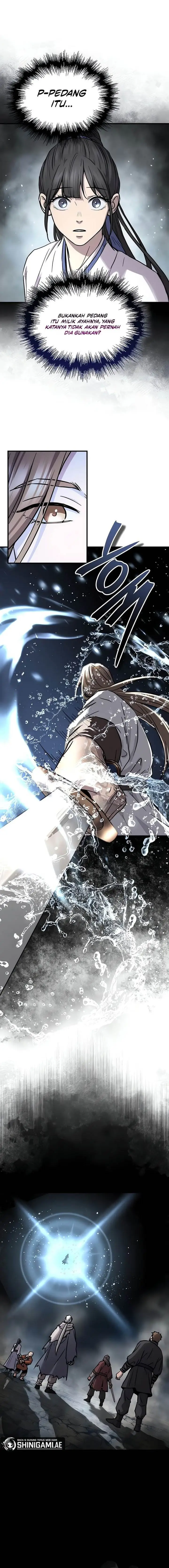 image-komik-absolute-dominion-chapter-32-1/19