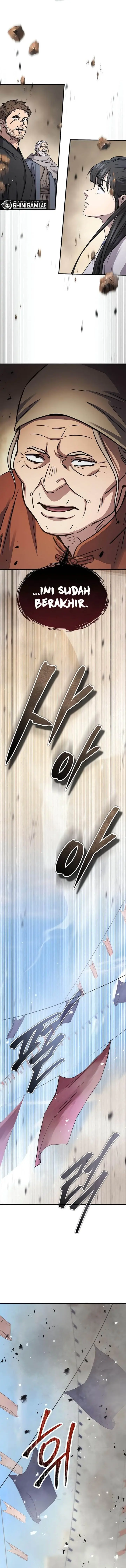 image-komik-absolute-dominion-chapter-32-3/19