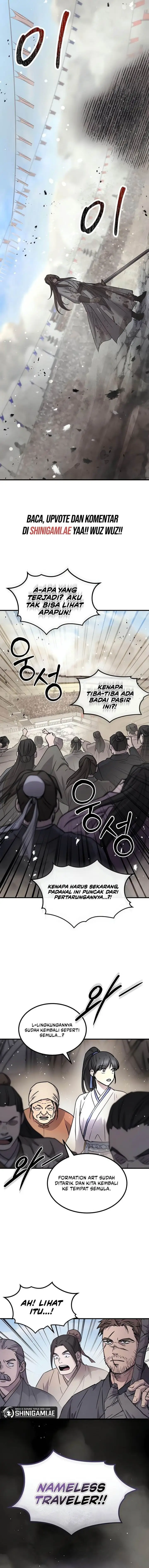 image-komik-absolute-dominion-chapter-32-4/19