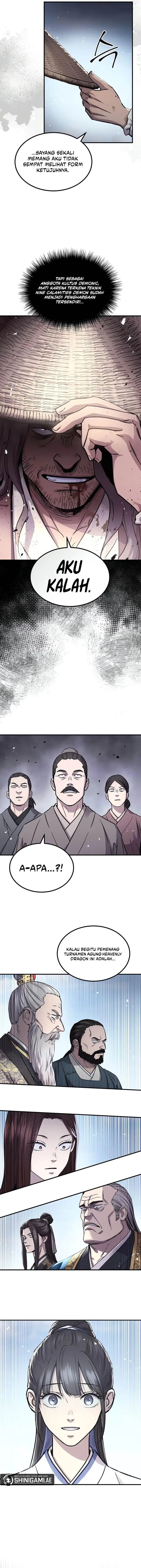 image-komik-absolute-dominion-chapter-32-6/19