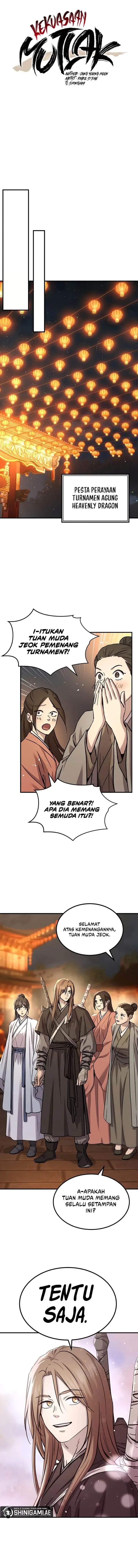 image-komik-absolute-dominion-chapter-32-8/19