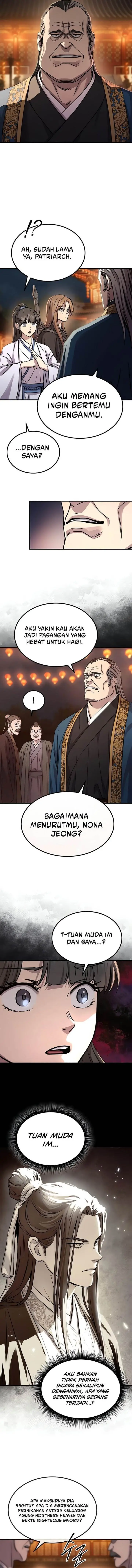 image-komik-absolute-dominion-chapter-32-10/19