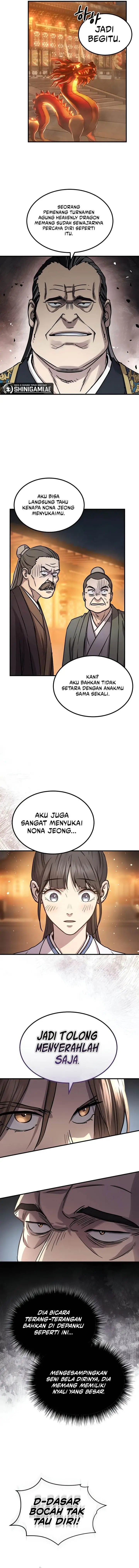 image-komik-absolute-dominion-chapter-32-12/19