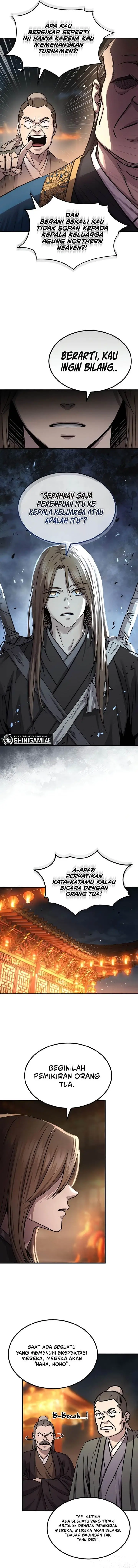 image-komik-absolute-dominion-chapter-32-13/19