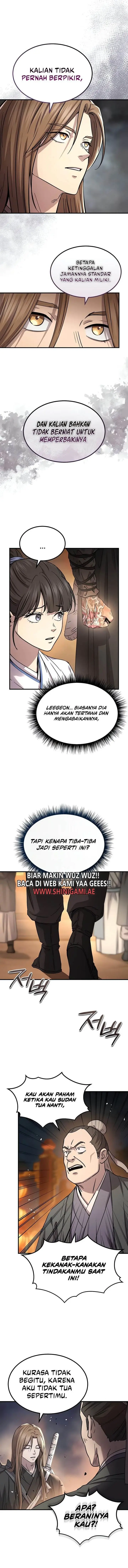 image-komik-absolute-dominion-chapter-32-14/19