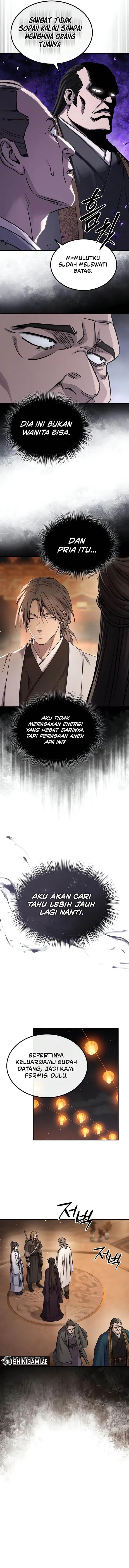 image-komik-absolute-dominion-chapter-33-2/18