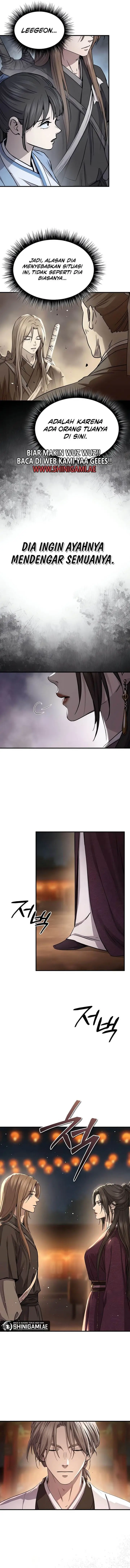 image-komik-absolute-dominion-chapter-33-4/18