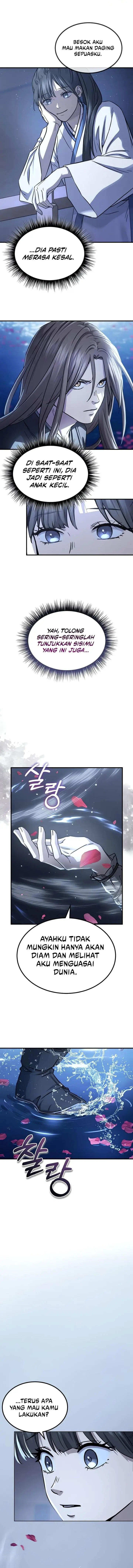 image-komik-absolute-dominion-chapter-33-10/18