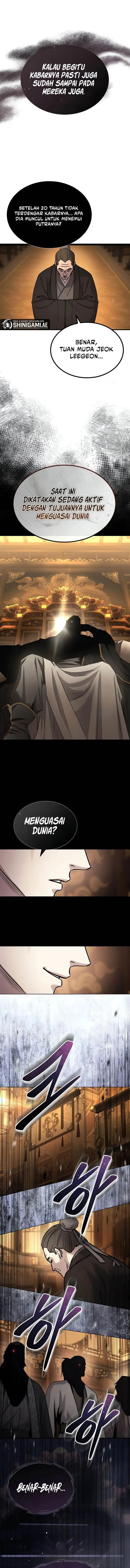 image-komik-absolute-dominion-chapter-33-16/18