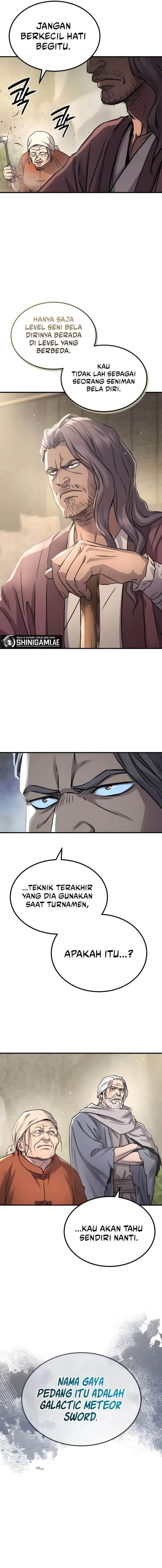 image-komik-absolute-dominion-chapter-34-1/17