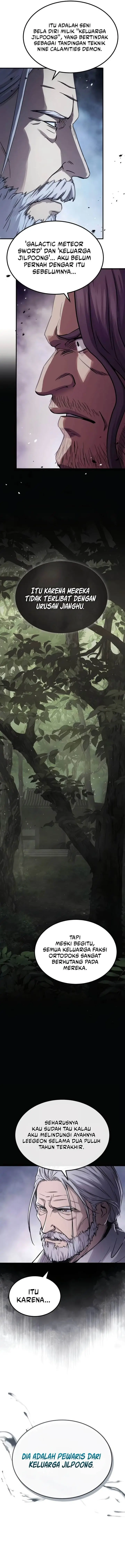 image-komik-absolute-dominion-chapter-34-2/17