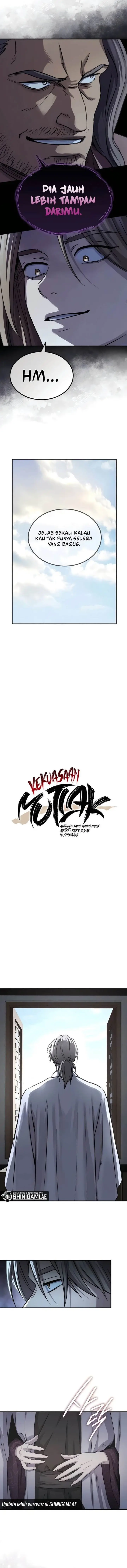 image-komik-absolute-dominion-chapter-34-4/17