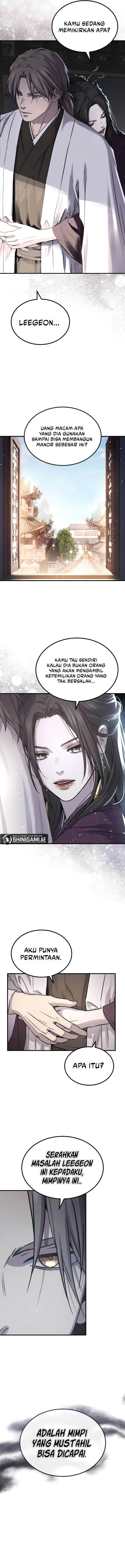 image-komik-absolute-dominion-chapter-34-5/17