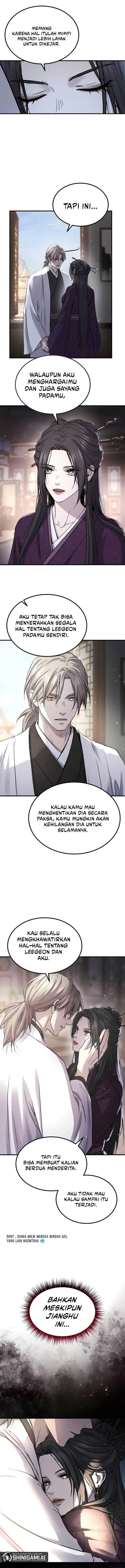 image-komik-absolute-dominion-chapter-34-6/17
