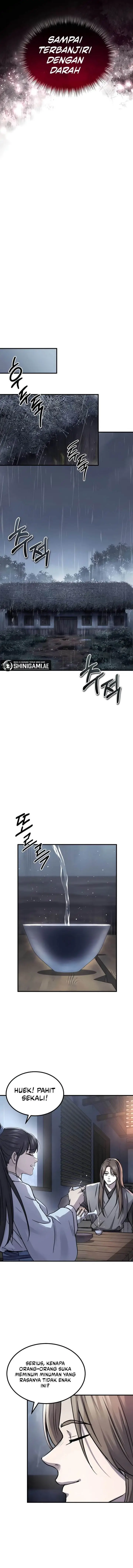 image-komik-absolute-dominion-chapter-34-7/17