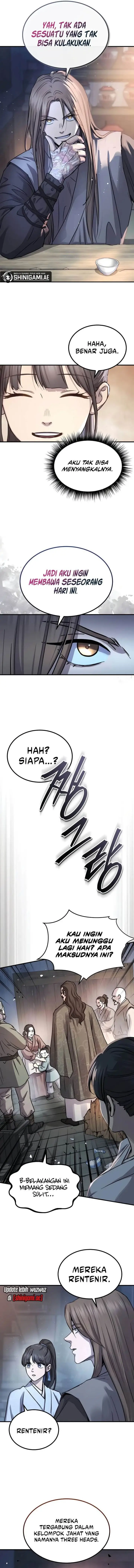 image-komik-absolute-dominion-chapter-34-9/17