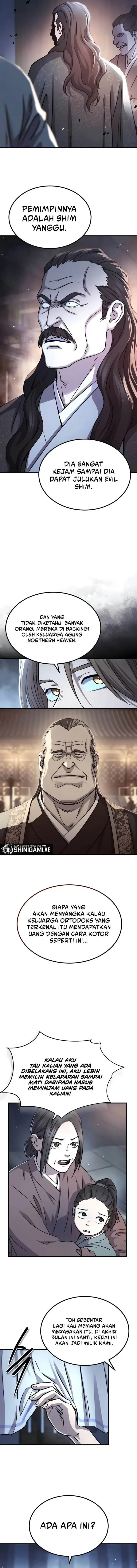 image-komik-absolute-dominion-chapter-34-10/17