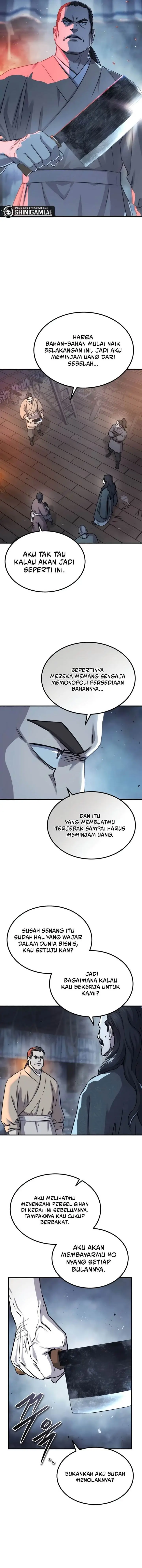 image-komik-absolute-dominion-chapter-34-11/17