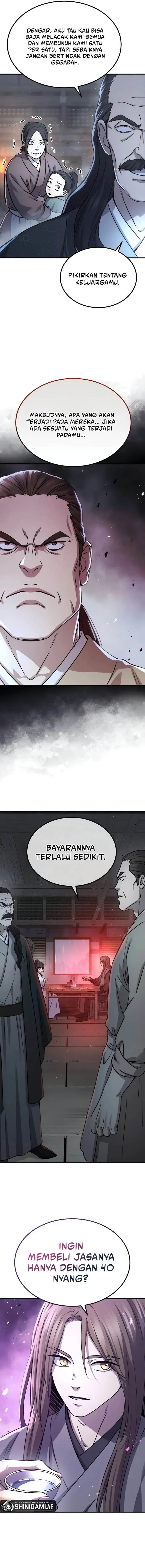 image-komik-absolute-dominion-chapter-34-12/17