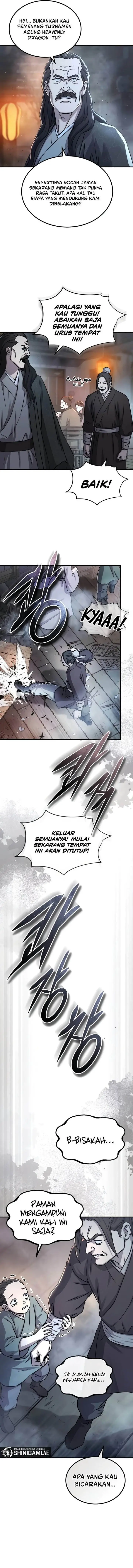 image-komik-absolute-dominion-chapter-34-13/17