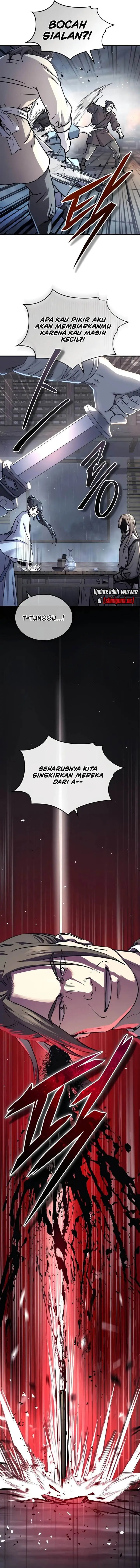 image-komik-absolute-dominion-chapter-34-14/17