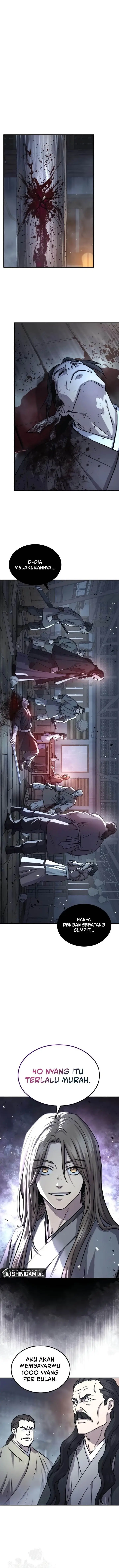 image-komik-absolute-dominion-chapter-35-0/19