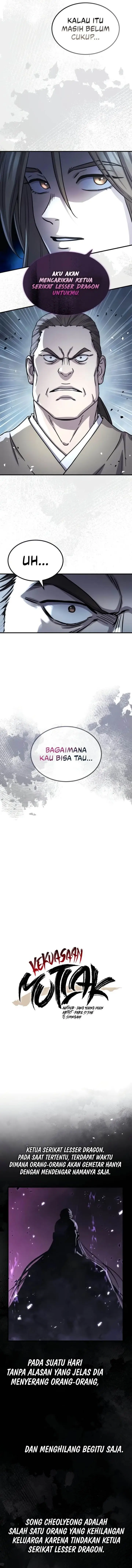 image-komik-absolute-dominion-chapter-35-1/19