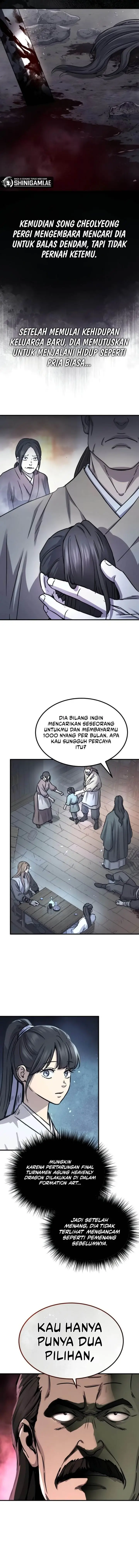 image-komik-absolute-dominion-chapter-35-2/19