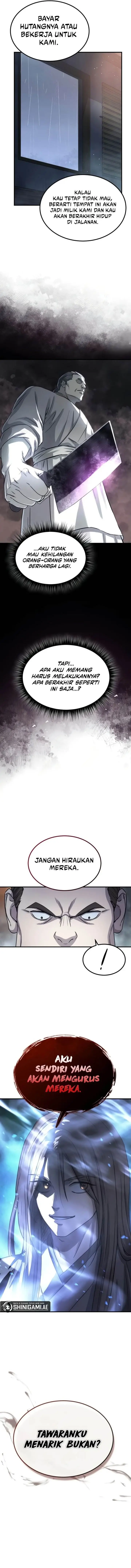 image-komik-absolute-dominion-chapter-35-3/19