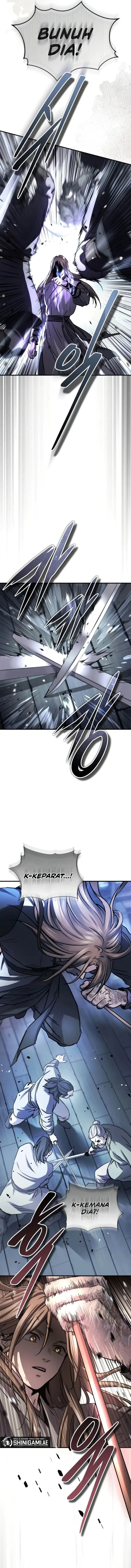 image-komik-absolute-dominion-chapter-35-5/19