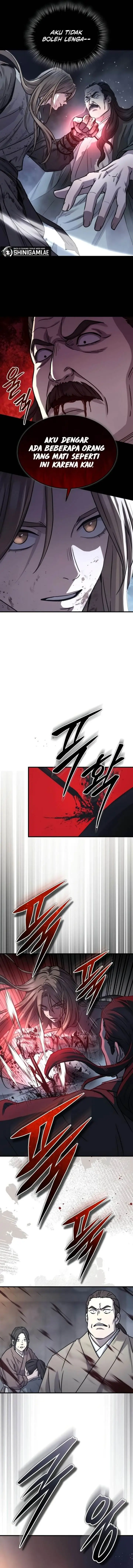 image-komik-absolute-dominion-chapter-35-7/19