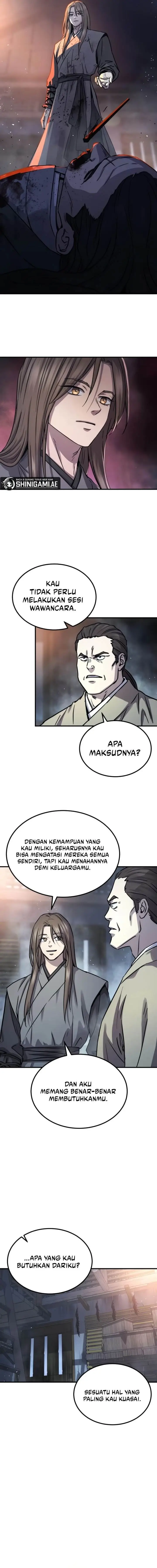 image-komik-absolute-dominion-chapter-35-8/19