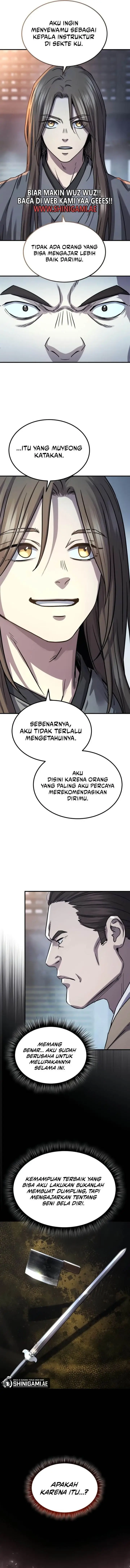 image-komik-absolute-dominion-chapter-35-9/19