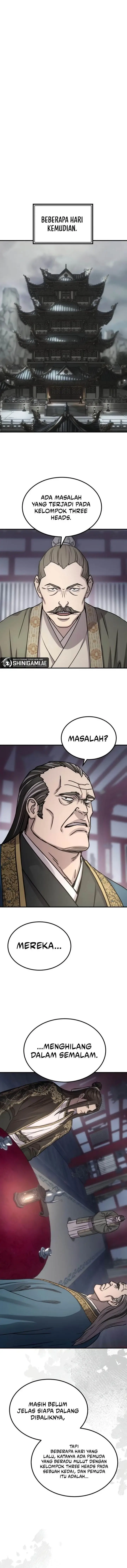 image-komik-absolute-dominion-chapter-35-11/19