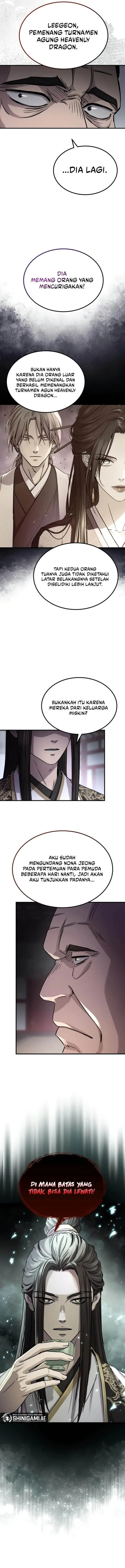 image-komik-absolute-dominion-chapter-35-12/19