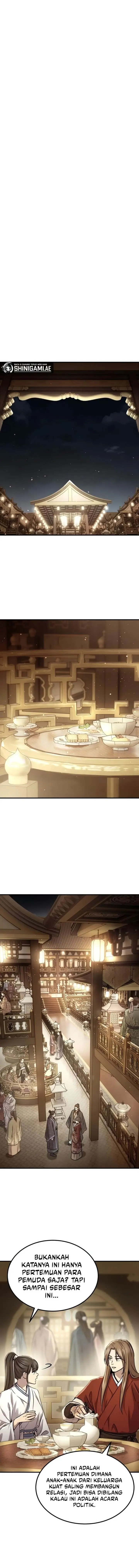 image-komik-absolute-dominion-chapter-35-13/19