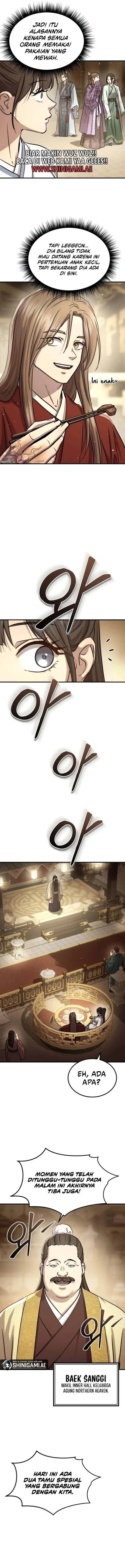 image-komik-absolute-dominion-chapter-35-14/19