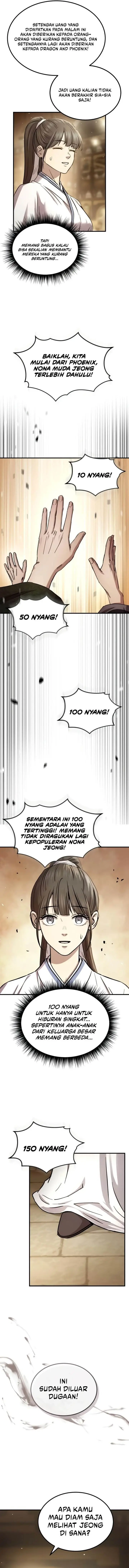 image-komik-absolute-dominion-chapter-35-16/19