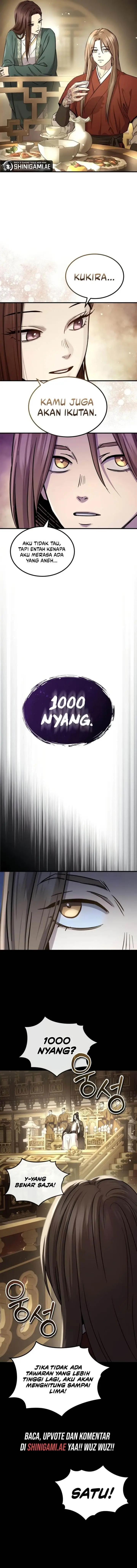 image-komik-absolute-dominion-chapter-35-17/19