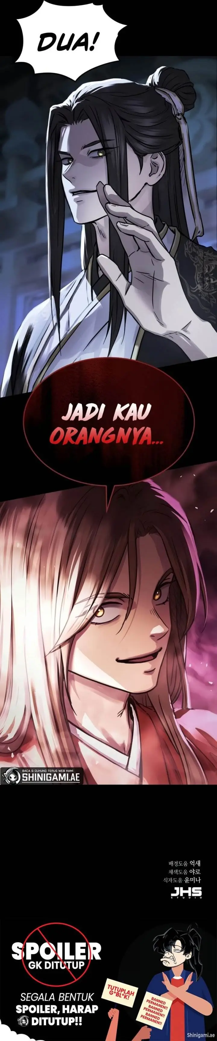 image-komik-absolute-dominion-chapter-35-18/19