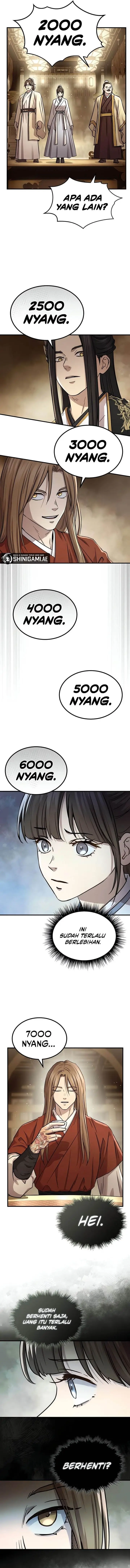 image-komik-absolute-dominion-chapter-36-3/19