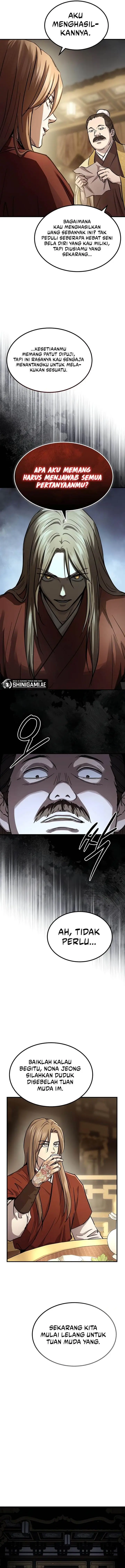 image-komik-absolute-dominion-chapter-36-8/19