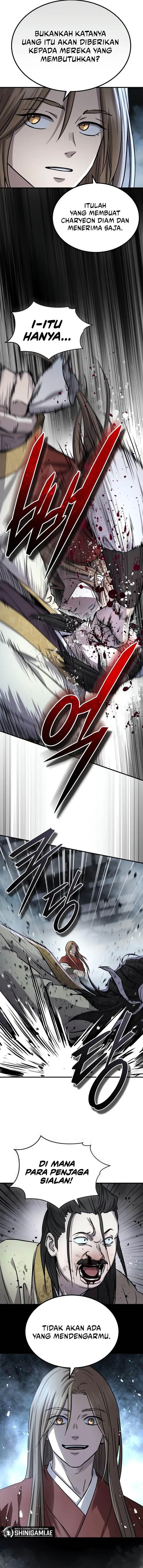 image-komik-absolute-dominion-chapter-36-10/19