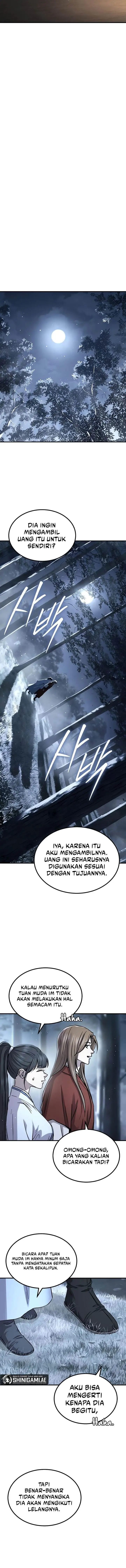 image-komik-absolute-dominion-chapter-36-12/19