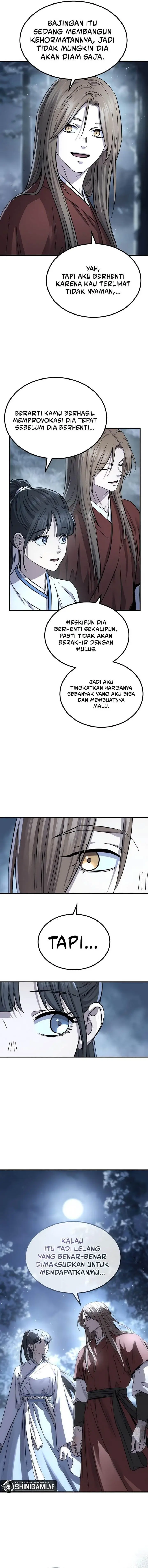 image-komik-absolute-dominion-chapter-36-13/19