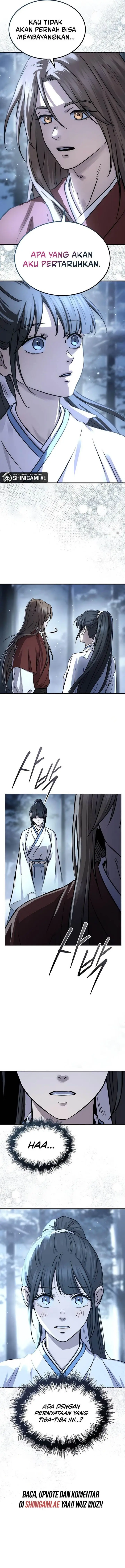 image-komik-absolute-dominion-chapter-36-14/19