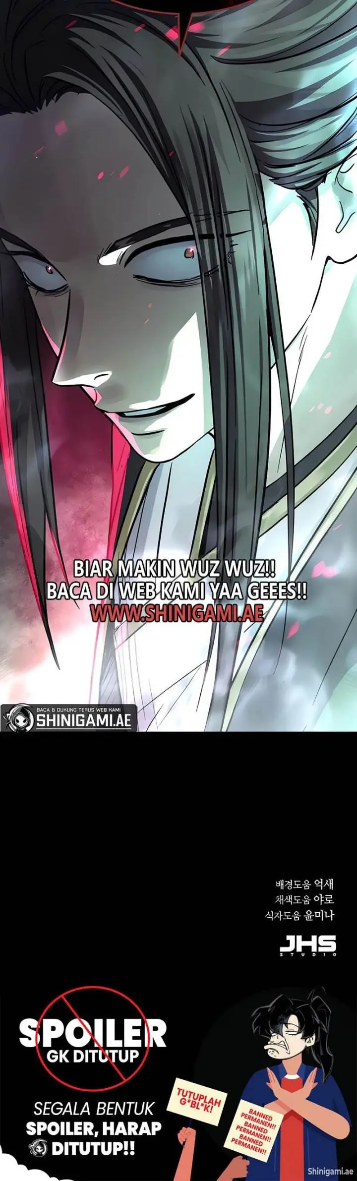 image-komik-absolute-dominion-chapter-36-18/19