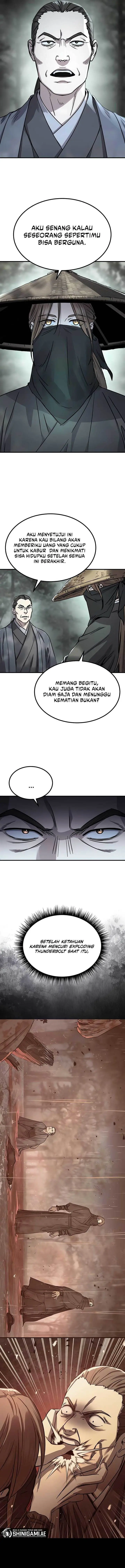 image-komik-absolute-dominion-chapter-37-6/20